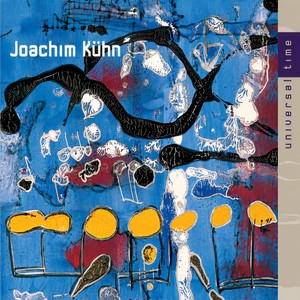 Still In Thalys (Inst.)