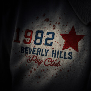 Beverly Hills (Explicit)