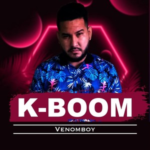 K-Boom