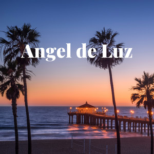 Angel de Luz (pasillo)