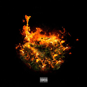 Fireball (Explicit)