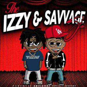 Ride For Me (Explicit)