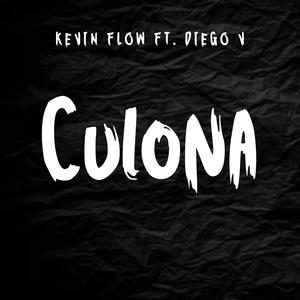 Culona (Explicit)