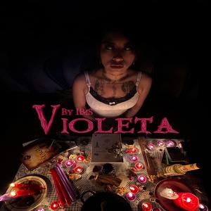 Violeta (Explicit)