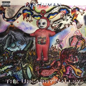 I Am Returning (feat. Swaggy P)