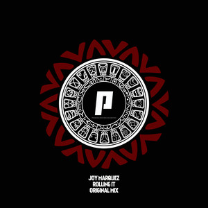 Rolling It (Original Mix)