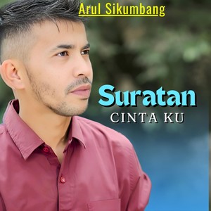 Suratan Cinta Ku