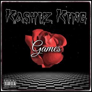 Games (Explicit)