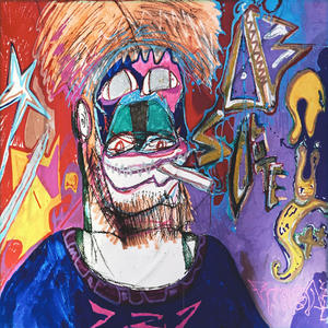 $m1l32 (feat. Slayvergore) (Explicit)