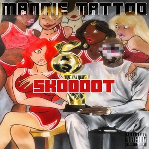 Scoooot (Explicit)