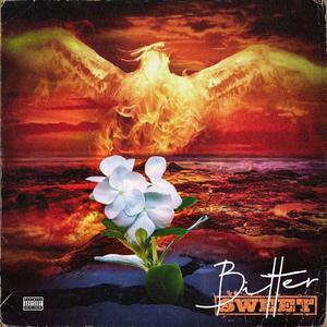 Burning Phoenix (Explicit)