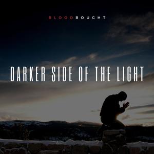 Would You Believe Us? (feat. Josh Foster)