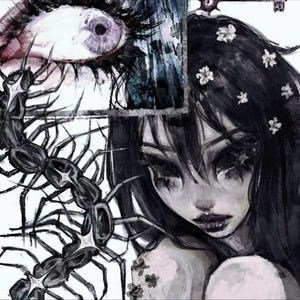 Fall Down (Explicit)