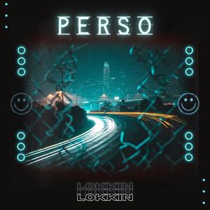 PERSO (Explicit)