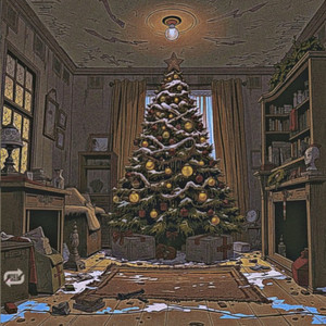 Una triste historia de navidad