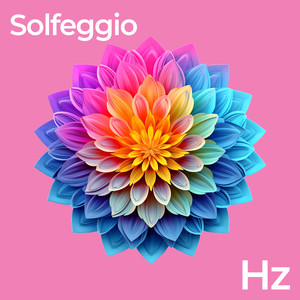 Solfeggio Frequencies: Frecuencias De Solfeo