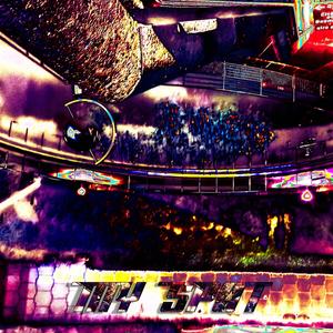 my spot (Radio Edit)