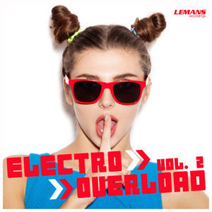 Electro Overload, Vol. 2