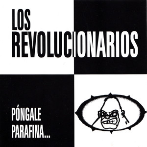 Yo Te Pido, Porfavor