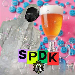SPDK (Club Mix)