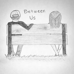 Between Us