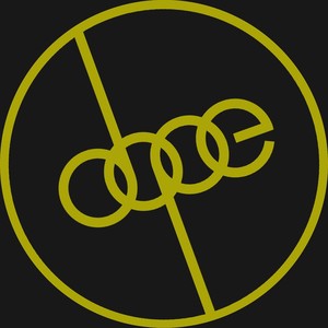 Simply (Original Mix)