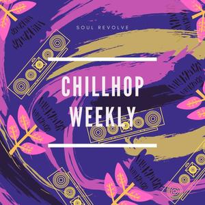 Chillhop Weekly