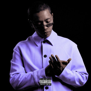 Minuto (Explicit)