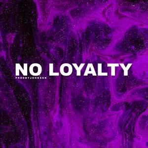 Free Hard Trap Beat No Loyalty