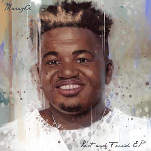 Poured Up(feat. Young2unn Beats) (Explicit)