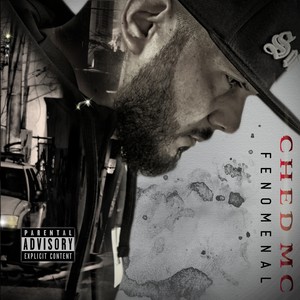 Fenomenal (Explicit)