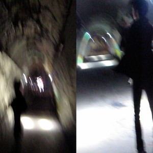 Teenage Paradox (Explicit)