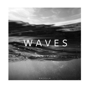 Waves (Explicit)