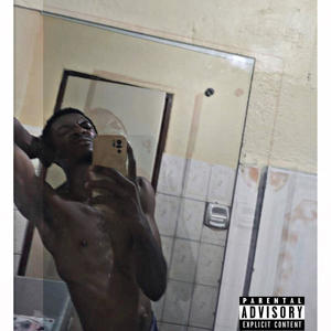 Lil November - oFF mY pRODUCT (Explicit)