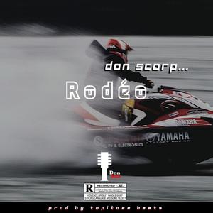 Rodéo (Explicit)