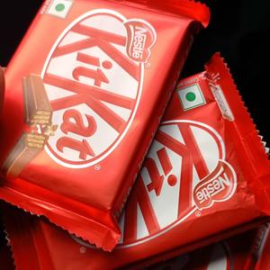 Sum Like KitKat (ft. RxckstarLuv) (Explicit)