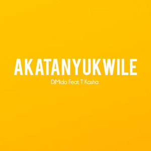 Akatanyukwile