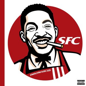 SFC (Explicit)