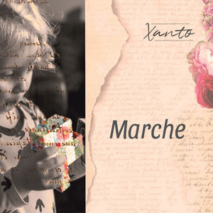 Marche