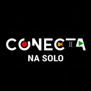 Óculos