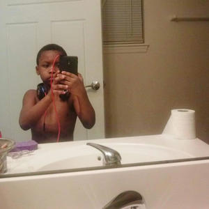 Get Out Ya Feelings (feat. Jun3bug & Lucii) (Explicit)