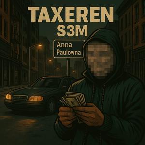 TAXEREN