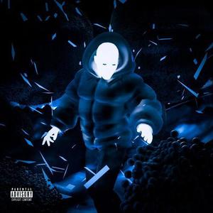 begliy ya (Explicit)