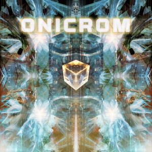 Onicrom