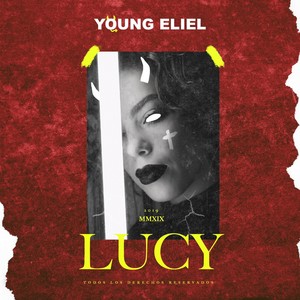 Lucy (Explicit)