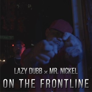 On the Frontline (Explicit)