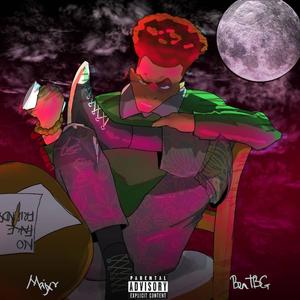 No fakes (feat. Ben TBG) (Explicit)