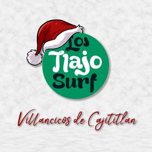 El Morro del Tambor (feat. Mon)