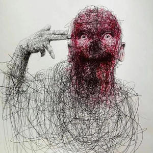 Broad Day (feat. TherealTp & Twin Balla) (Explicit)