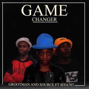 game_changer